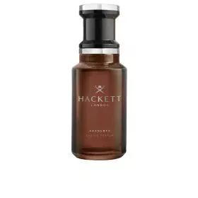 Herrenparfüm Hackett London ABSOLUTE EDP EDP 100 ml von Hackett London, Eau de Parfum - Ref: S05119349, Preis: 51,05 €, Rabat...