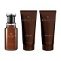 Conjunto de Perfume Homem Hackett London EDP Absolute 3 Peças de Hackett London, Conjuntos - Ref: S05119351, Preço: 61,95 €, ...