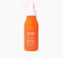 Sunscreen for Hair Suntique I'm Hair 3-in-1 100 ml by Suntique, Scalp and hair care - Ref: S05119353, Price: 25,70 €, Discoun...