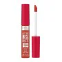 Labial líquido Rimmel London Lasting Mega Matte Nº 920 Scarlet Flames 7,4 ml de Rimmel London, Pintalabios - Ref: S05119357, ...