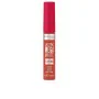 Labial líquido Rimmel London Lasting Mega Matte Nº 920 Scarlet Flames 7,4 ml de Rimmel London, Pintalabios - Ref: S05119357, ...