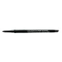 Eyeliner Gosh Copenhagen The Ultimate Eyeliner Nº 01 Back in black 0,4 g de Gosh Copenhagen, Delineadores - Ref: S05119428, P...