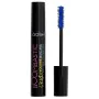 Volume Effect Mascara Gosh Copenhagen Boombastic Nº 002 Crazy blue 13 ml by Gosh Copenhagen, Mascaras - Ref: S05119430, Price...