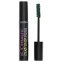 Mascara pour les cils effet volume Gosh Copenhagen Boombastic Nº 003 Olive green 13 ml de Gosh Copenhagen, Mascaras - Réf : S...