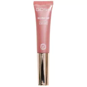 Blush Gosh Copenhagen Blush Up Cremoso Nº 002 Rose 14 ml de Gosh Copenhagen, Blush - Ref: S05119446, Preço: 13,49 €, Desconto: %