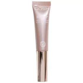 Highlighter Gosh Copenhagen Glow Up Nº 001 Pearl 14 ml by Gosh Copenhagen, Illuminators - Ref: S05119447, Price: 12,75 €, Dis...