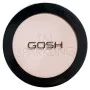 Highlighter Gosh Copenhagen I'm Sparkling Powdered Nº 003 Pearl dust 5,5 g by Gosh Copenhagen, Illuminators - Ref: S05119449,...