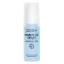 Fixateur de maquillage Gosh Copenhagen Prime'n Set Spray 50 ml de Gosh Copenhagen, Poudres de finition et fixateurs - Réf : S...