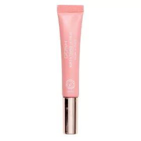 Coloured Lip Balm Gosh Copenhagen Soft'N Tinted Nº 001 Nude 8 ml by Gosh Copenhagen, Balms - Ref: S05119453, Price: 9,14 €, D...