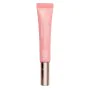 Bálsamo Labial con Color Gosh Copenhagen Soft'N Tinted Nº 001 Nude 8 ml de Gosh Copenhagen, Bálsamos - Ref: S05119453, Precio...