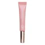 Bálsamo Labial con Color Gosh Copenhagen Soft'N Tinted Nº 004 Vintage rose 8 ml de Gosh Copenhagen, Bálsamos - Ref: S05119456...