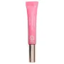 Baume à lèvres avec couleur Gosh Copenhagen Soft'N Tinted Nº 005 Pink rose 8 ml de Gosh Copenhagen, Baumes - Réf : S05119457,...