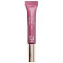 Baume à lèvres avec couleur Gosh Copenhagen Soft'N Tinted Nº 006 Berry 8 ml de Gosh Copenhagen, Baumes - Réf : S05119458, Pri...