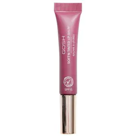 Coloured Lip Balm Gosh Copenhagen Soft'N Tinted Nº 006 Berry 8 ml by Gosh Copenhagen, Balms - Ref: S05119458, Price: 8,70 €, ...