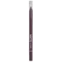 Eyeliner Gosh Copenhagen Mat Nº 016 True violet 1,2 g di Gosh Copenhagen, Eyeliner - Rif: S05119461, Prezzo: 7,16 €, Sconto: %