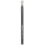 Eyeliner Gosh Copenhagen Mate Nº 017 Classic grey 1,2 g de Gosh Copenhagen, Delineadores - Ref: S05119462, Precio: 6,80 €, De...