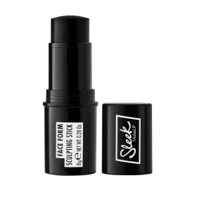 Maquillaje en Barra Sleek Face Form Tan to deep 8 g de Sleek, Bases - Ref: S05119477, Precio: 9,01 €, Descuento: %