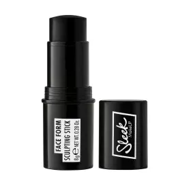 Schminkstange Sleek Face Form Tan to deep 8 g von Sleek, Grundierung - Ref: S05119477, Preis: 8,08 €, Rabatt: %