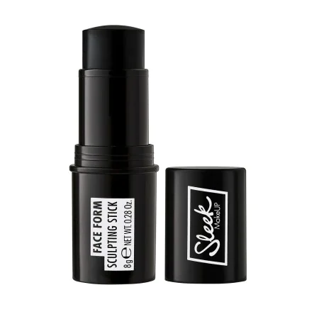 Maquillaje en Barra Sleek Face Form Tan to deep 8 g de Sleek, Bases - Ref: S05119477, Precio: 8,12 €, Descuento: %