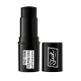 Maquillage en stick Sleek Face Form Tan to deep 8 g de Sleek, Fonds de teint - Réf : S05119477, Prix : 9,01 €, Remise : %