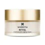 Crema Antietà Sesderma Retisil 50 ml di Sesderma, Idratanti - Rif: S05119503, Prezzo: 39,81 €, Sconto: %