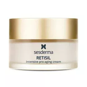 Crema Antiedad Sesderma Retisil 50 ml de Sesderma, Hidratantes - Ref: S05119503, Precio: 42,05 €, Descuento: %