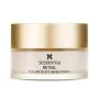 Soin contour des yeux et des lèvres Sesderma Retisil 30 ml de Sesderma, Crèmes contour des yeux - Réf : S05119504, Prix : 35,...