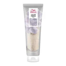 Maschera con pigmenti colorati Wella Color Fresh Pearl 150 ml di Wella, Colore semi permanente - Rif: S05119505, Prezzo: 12,8...