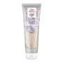 Maschera con pigmenti colorati Wella Color Fresh Pearl 150 ml di Wella, Colore semi permanente - Rif: S05119505, Prezzo: 12,7...