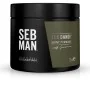 Cera de Fijación Suave Seb Man Sebman The Dandy Brillante 75 ml de Seb Man, Masilla, arcilla y cera - Ref: S05119511, Precio:...