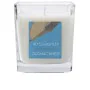 Bougie Parfumée Alyssa Ashley Oceanic Breeze 145 g de Alyssa Ashley, Voiles libres - Réf : S05119513, Prix : 20,59 €, Remise : %