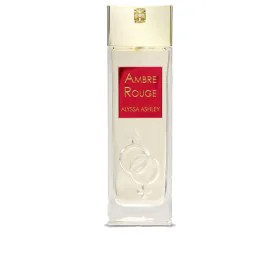 Parfum Unisexe Alyssa Ashley AMBRE ROUGE EDP EDP 100 ml de Alyssa Ashley, Eau de parfum - Réf : S05119514, Prix : 34,17 €, Re...