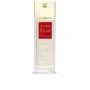 Parfum Unisexe Alyssa Ashley AMBRE ROUGE EDP EDP 50 ml de Alyssa Ashley, Eau de parfum - Réf : S05119515, Prix : 23,37 €, Rem...