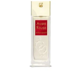 Perfume Unisex Alyssa Ashley AMBRE ROUGE EDP EDP 50 ml de Alyssa Ashley, Agua de perfume - Ref: S05119515, Precio: 23,37 €, D...