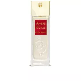 Unisex Perfume Alyssa Ashley AMBRE ROUGE EDP EDP 50 ml by Alyssa Ashley, Eau de Perfume - Ref: S05119515, Price: 23,37 €, Dis...