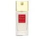 Parfum Unisexe Alyssa Ashley AMBRE ROUGE EDP EDP 30 ml de Alyssa Ashley, Eau de parfum - Réf : S05119516, Prix : 17,10 €, Rem...