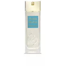 Profumo Unisex Alyssa Ashley AMBRE MARINE EDP EDP 100 ml di Alyssa Ashley, Eau de Parfum - Rif: S05119518, Prezzo: 40,40 €, S...