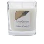 Bougie Parfumée Alyssa Ashley Floral Bouquet 145 g de Alyssa Ashley, Voiles libres - Réf : S05119522, Prix : 20,75 €, Remise : %