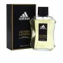 Profumo Uomo Adidas Victory League EDT 100 ml di Adidas, Eau de Toilette - Rif: S05119530, Prezzo: 9,46 €, Sconto: %