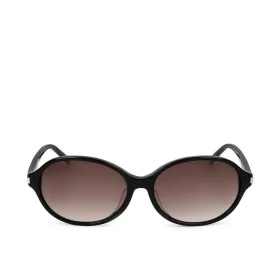 Gafas de Sol Unisex Calvin Klein CK4346SA ø 56 mm de Calvin Klein, Gafas y accesorios - Ref: S05119586, Precio: 40,60 €, Desc...