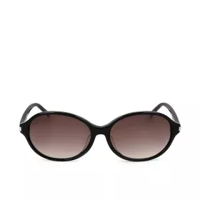 Gafas de Sol Unisex Calvin Klein CK4346SA ø 56 mm de Calvin Klein, Gafas y accesorios - Ref: S05119586, Precio: 42,86 €, Desc...