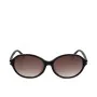 Unisex Sunglasses Calvin Klein CK4346SA ø 56 mm by Calvin Klein, Glasses and accessories - Ref: S05119586, Price: 40,60 €, Di...