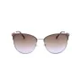 Ladies' Sunglasses Carolina Herrera Ch S Silver Lilac ø 58 mm by Carolina Herrera, Glasses and accessories - Ref: S05119614, ...