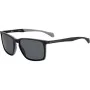 Gafas de Sol Hombre Hugo Boss 1114/S ø 57 mm Gris de Hugo Boss, Gafas y accesorios - Ref: S05119647, Precio: 70,49 €, Descuen...