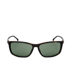 Men's Sunglasses Hugo Boss 1248/S/IT Habana ø 59 mm by Hugo Boss, Glasses and accessories - Ref: S05119665, Price: 71,83 €, D...