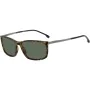 Men's Sunglasses Hugo Boss 1248/S/IT Habana ø 59 mm by Hugo Boss, Glasses and accessories - Ref: S05119665, Price: 71,83 €, D...