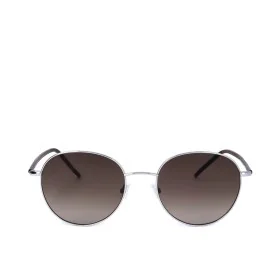 Ladies' Sunglasses Hugo Boss 1167/S Ø 53 mm Silver Habana by Hugo Boss, Glasses and accessories - Ref: S05119669, Price: 70,4...