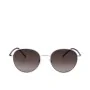 Ladies' Sunglasses Hugo Boss 1167/S Ø 53 mm Silver Habana by Hugo Boss, Glasses and accessories - Ref: S05119669, Price: 75,2...