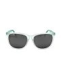 Gafas de Sol Hombre Lacoste L838SA Turquesa ø 56 mm de Lacoste, Gafas y accesorios - Ref: S05119676, Precio: 48,52 €, Descuen...