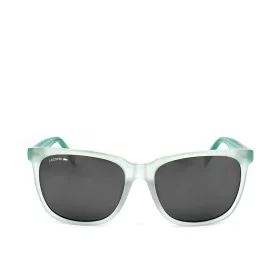 Gafas de Sol Hombre Lacoste L838SA Turquesa ø 56 mm de Lacoste, Gafas y accesorios - Ref: S05119676, Precio: 45,99 €, Descuen...